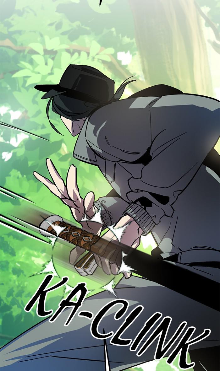 Return to Player Chapter 32 14