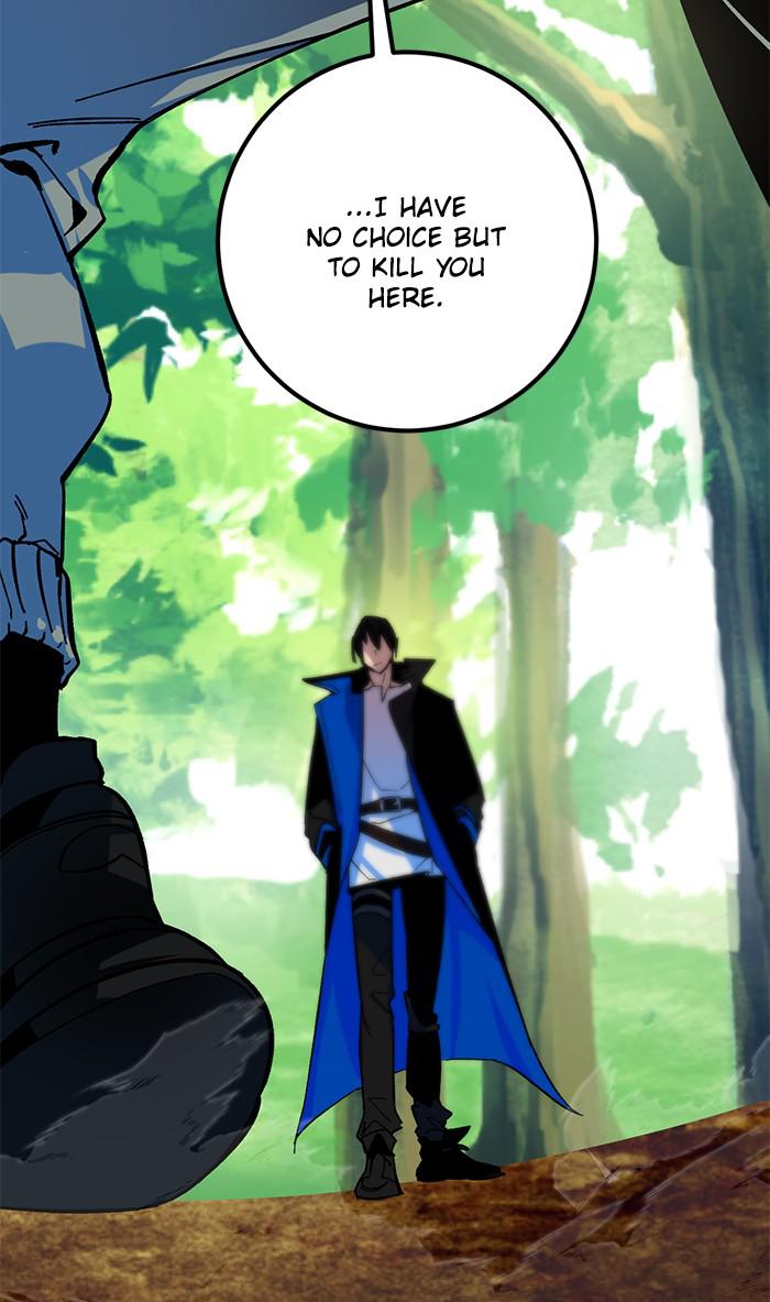 Return to Player Chapter 32 15