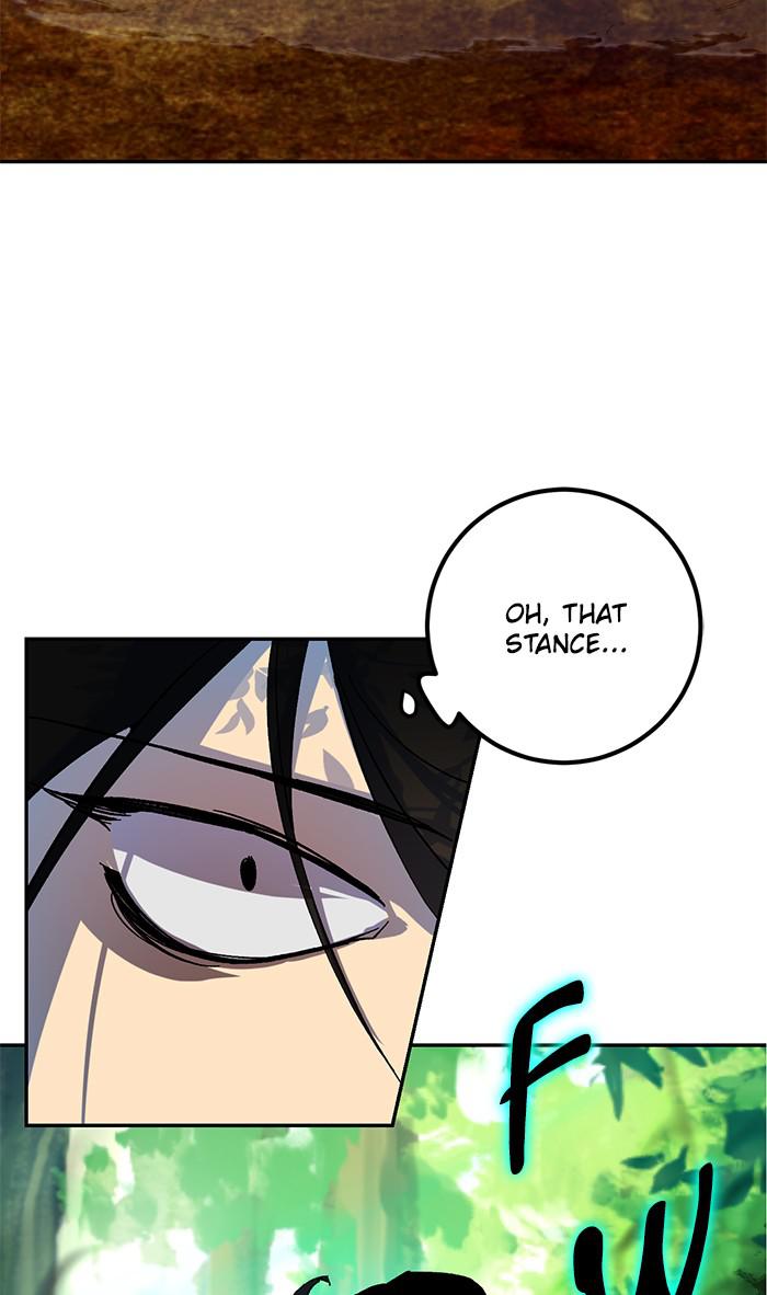 Return to Player Chapter 32 16