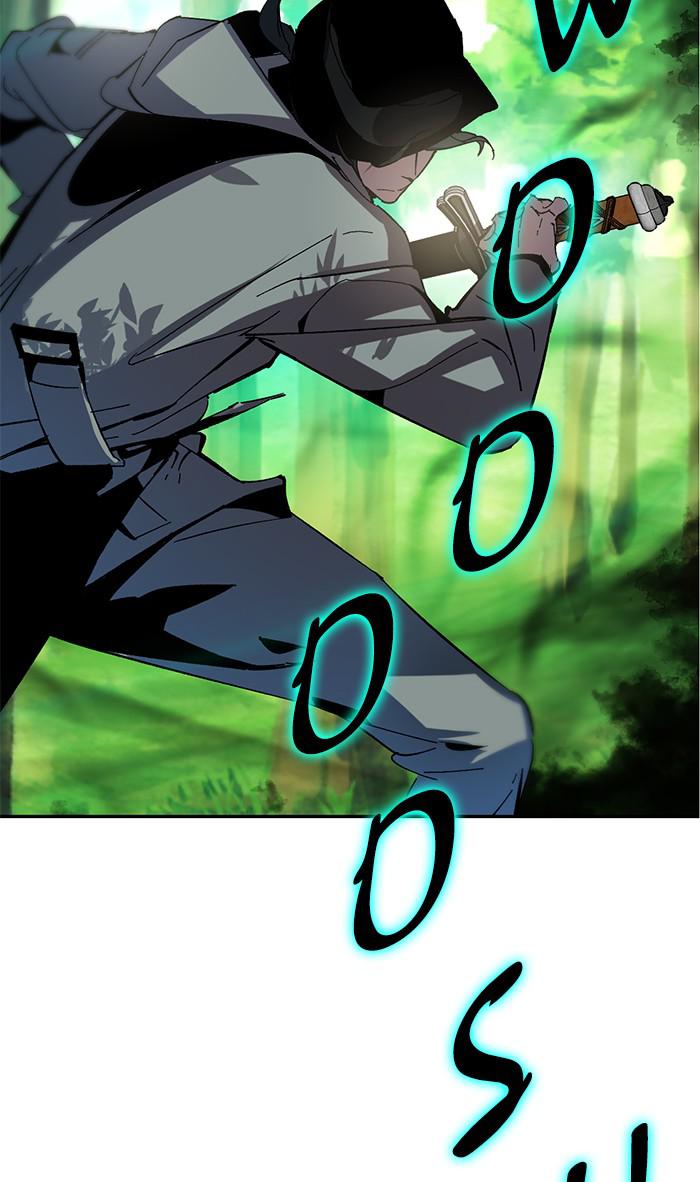 Return to Player Chapter 32 17