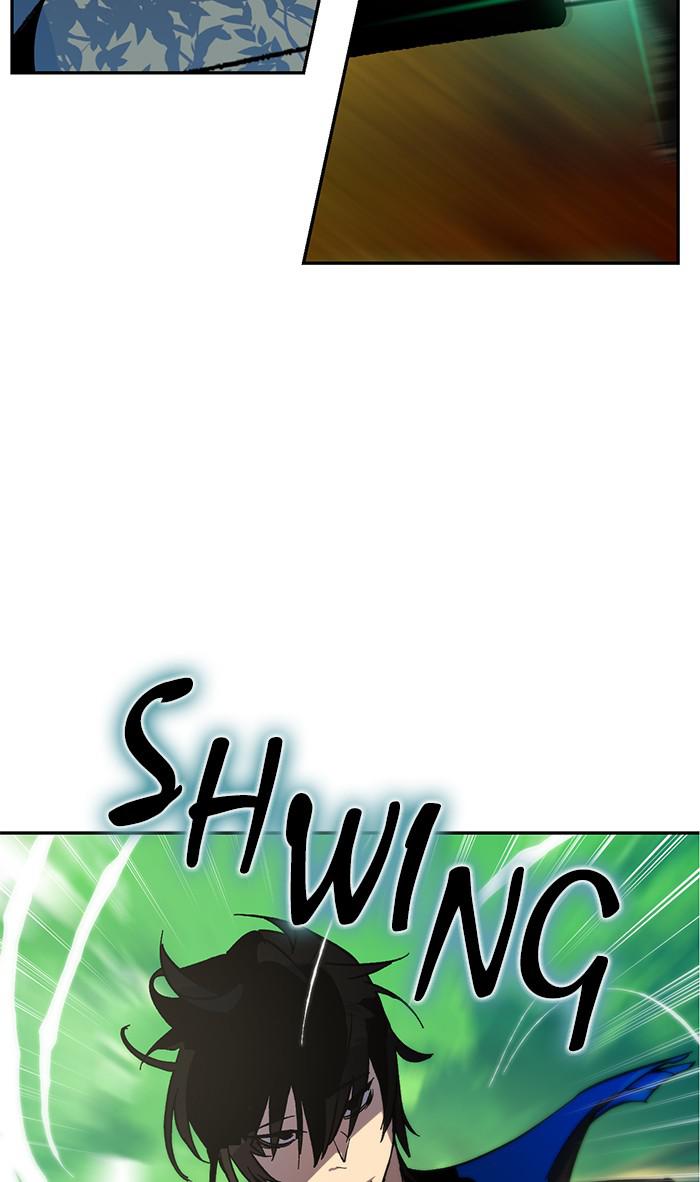 Return to Player Chapter 32 19