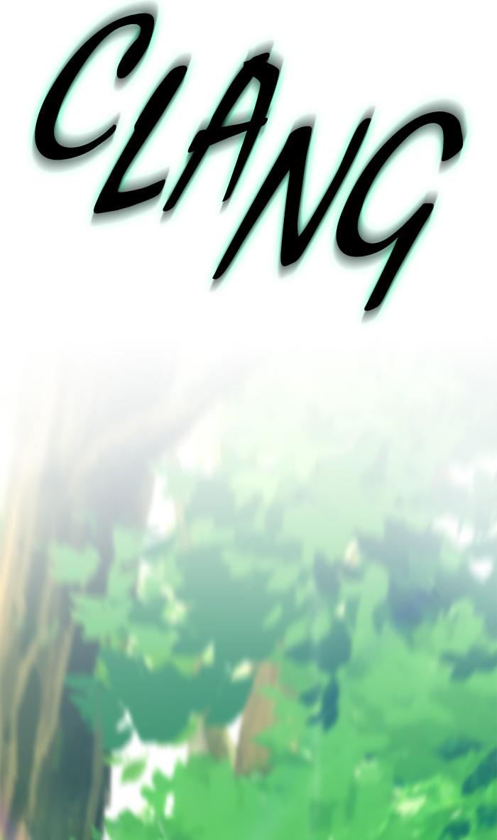 Return to Player Chapter 32 21