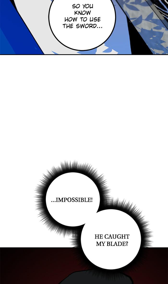 Return to Player Chapter 32 23