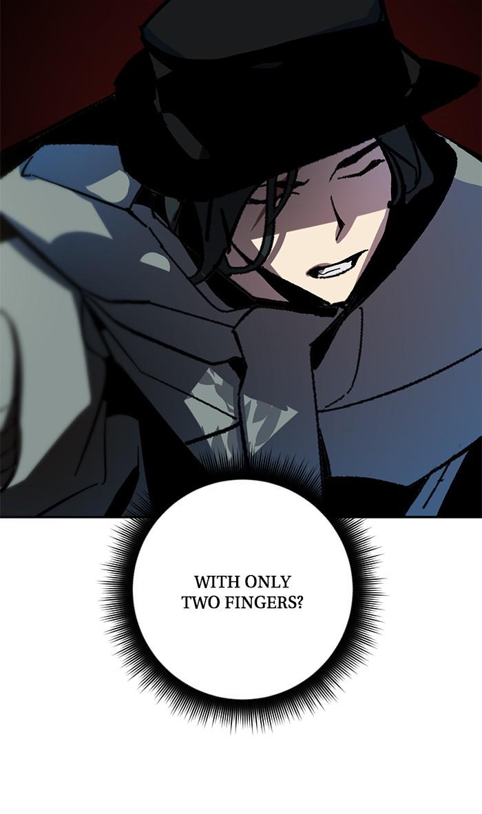 Return to Player Chapter 32 24