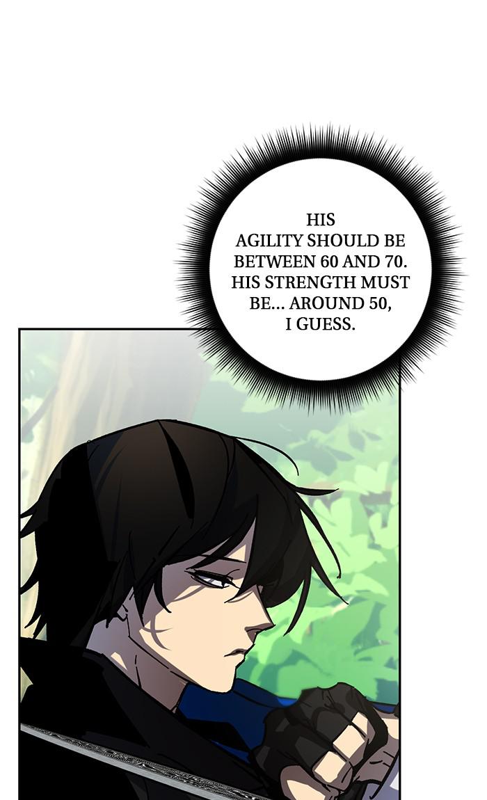 Return to Player Chapter 32 25