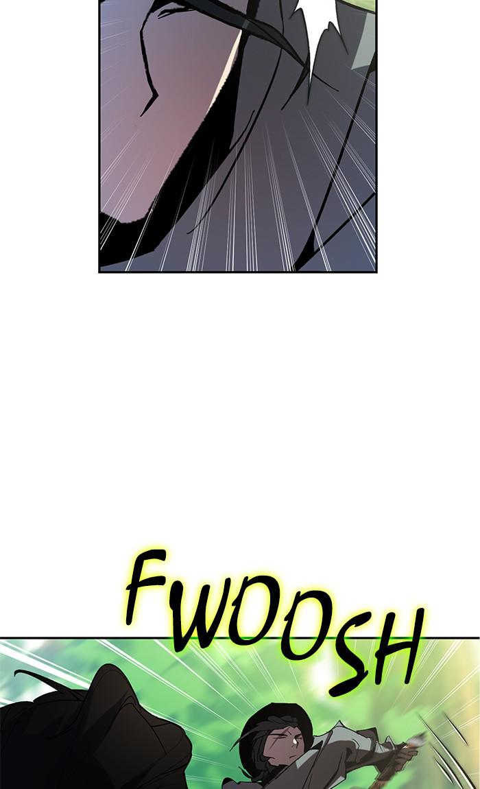 Return to Player Chapter 32 28