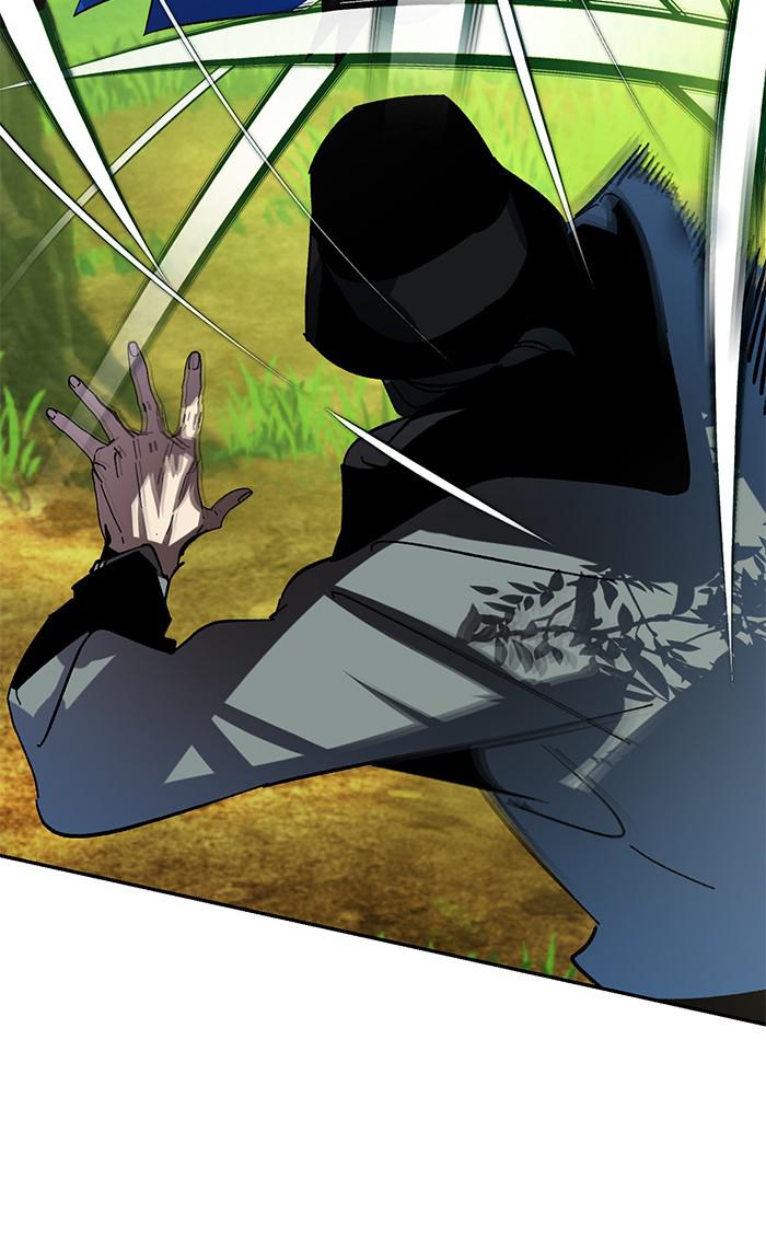 Return to Player Chapter 32 31