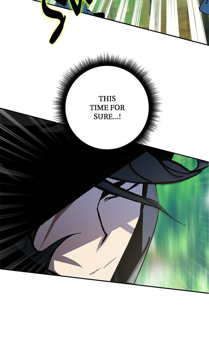 Return to Player Chapter 32 33