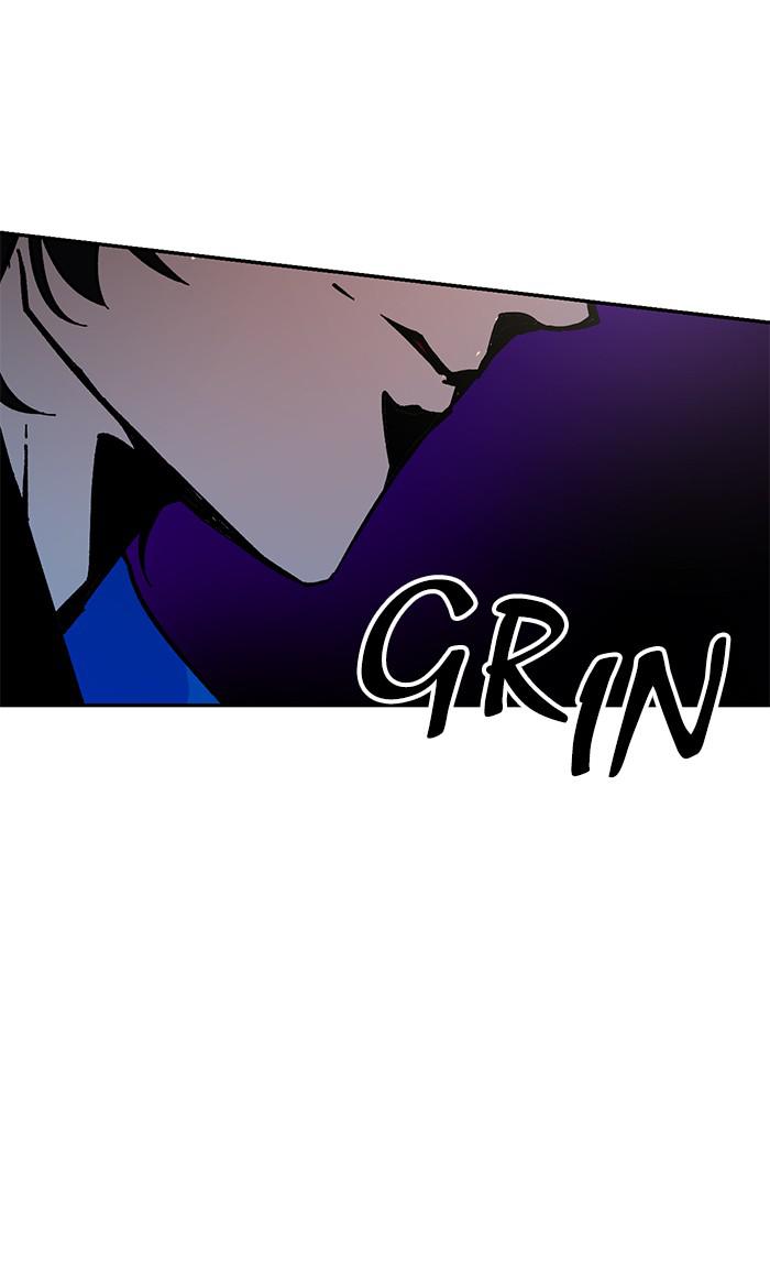 Return to Player Chapter 32 34