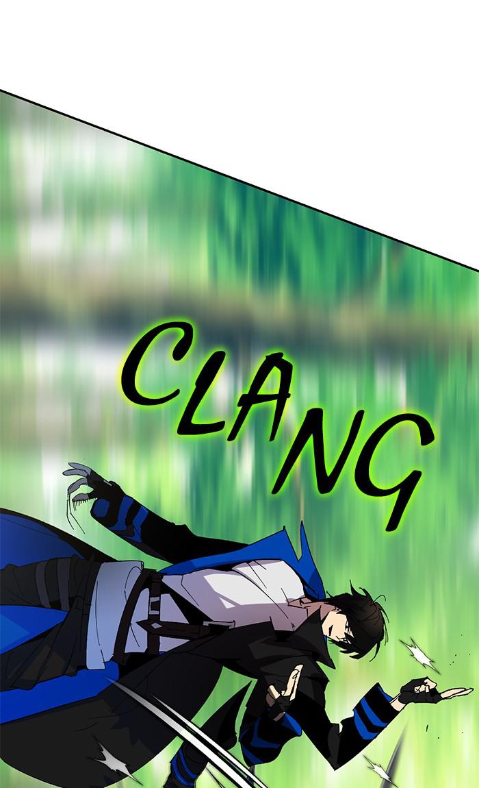 Return to Player Chapter 32 37