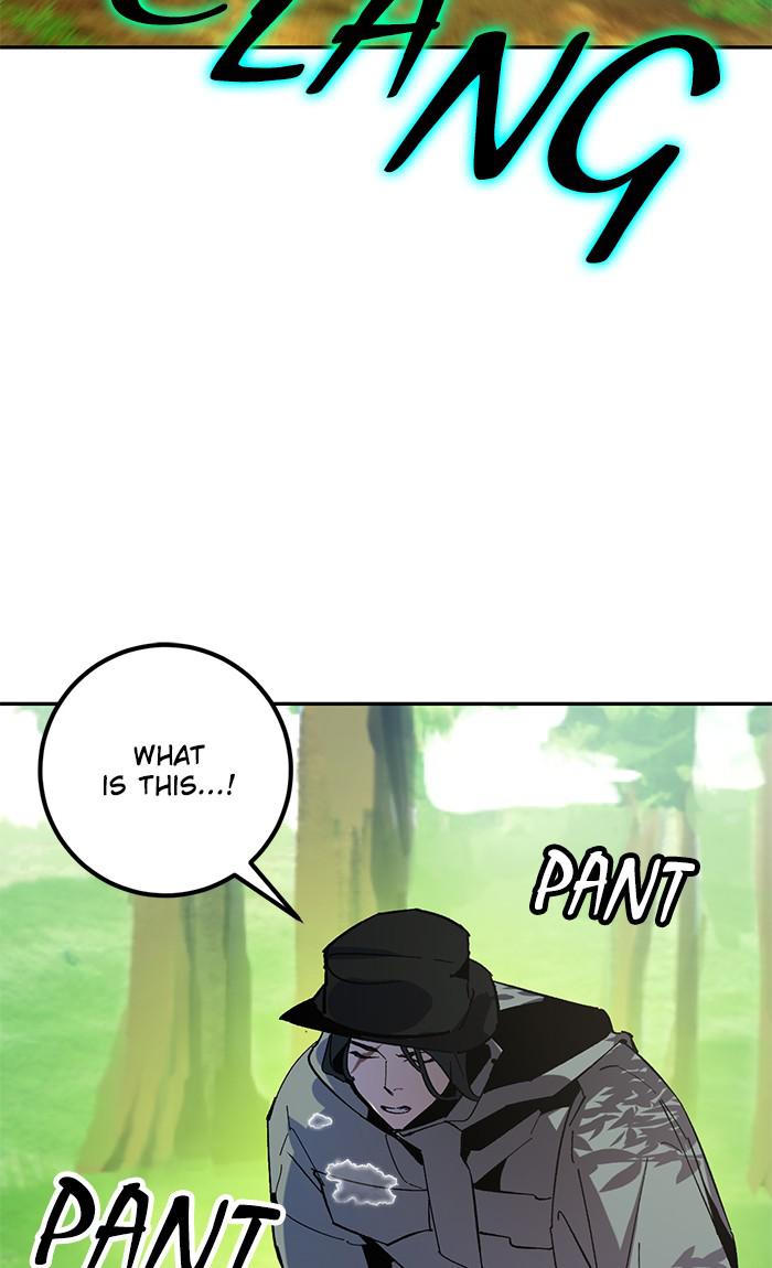 Return to Player Chapter 32 40