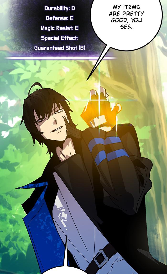 Return to Player Chapter 32 42