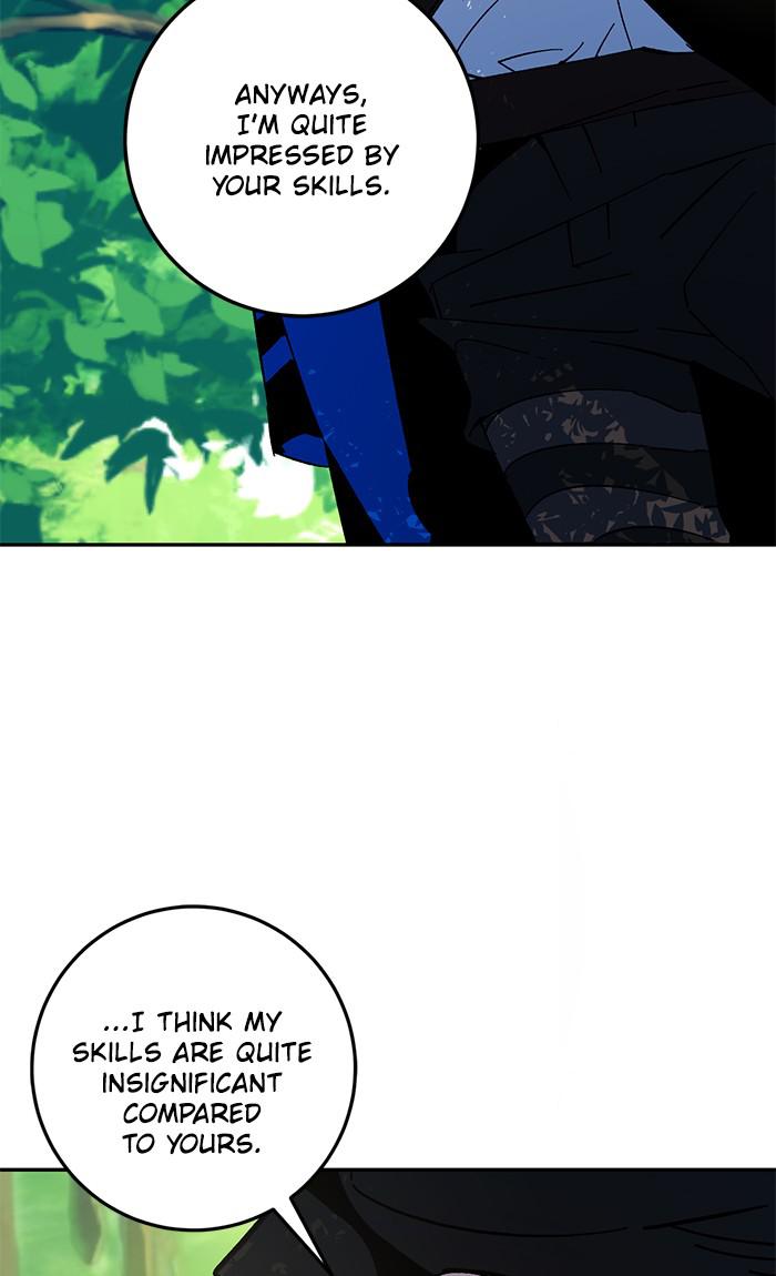 Return to Player Chapter 32 43
