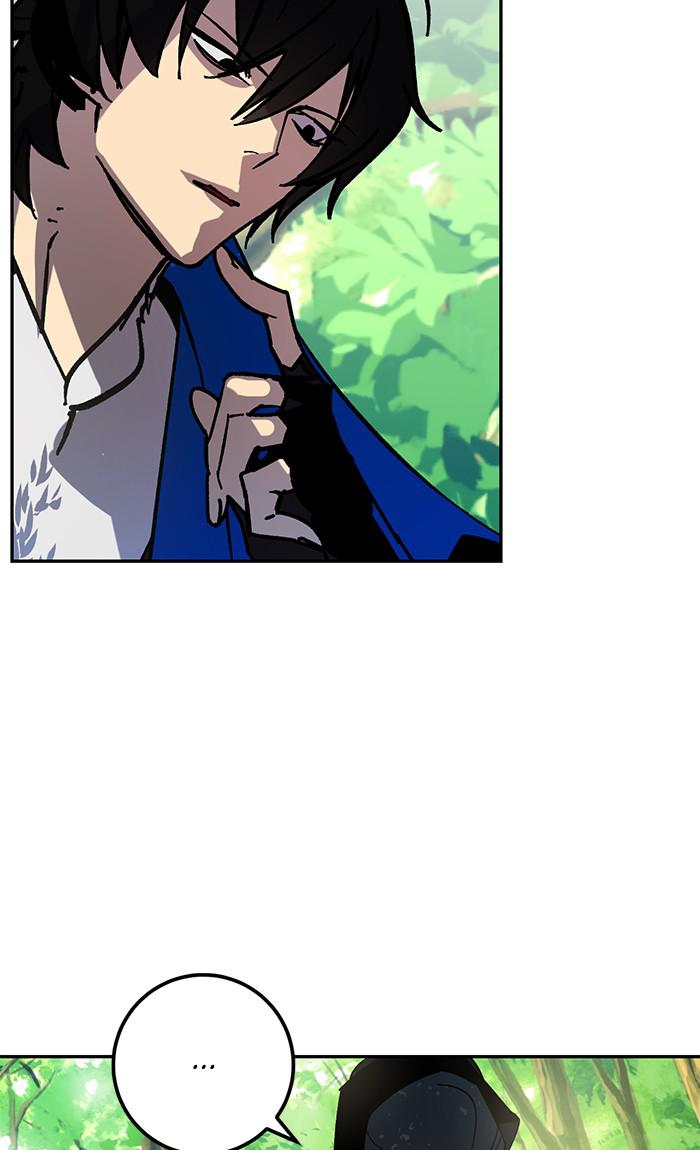 Return to Player Chapter 32 45