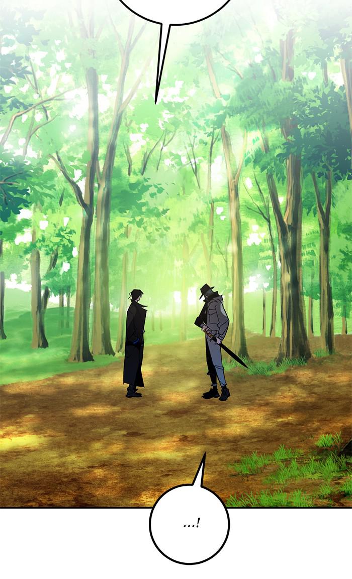 Return to Player Chapter 32 47