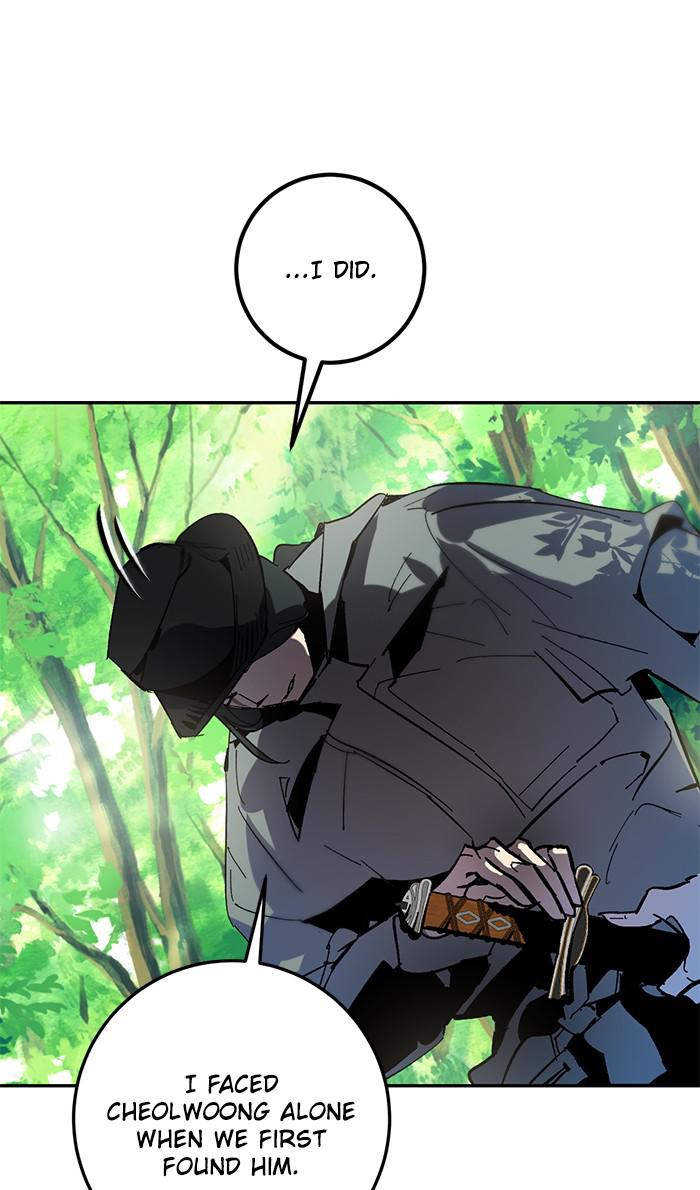 Return to Player Chapter 32 49