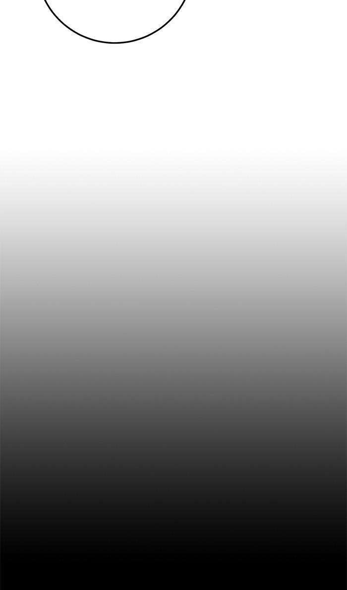 Return to Player Chapter 32 50