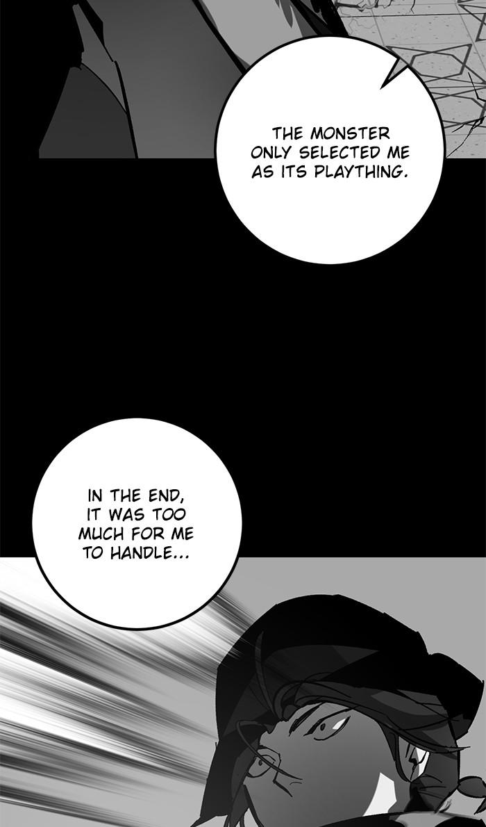 Return to Player Chapter 32 52