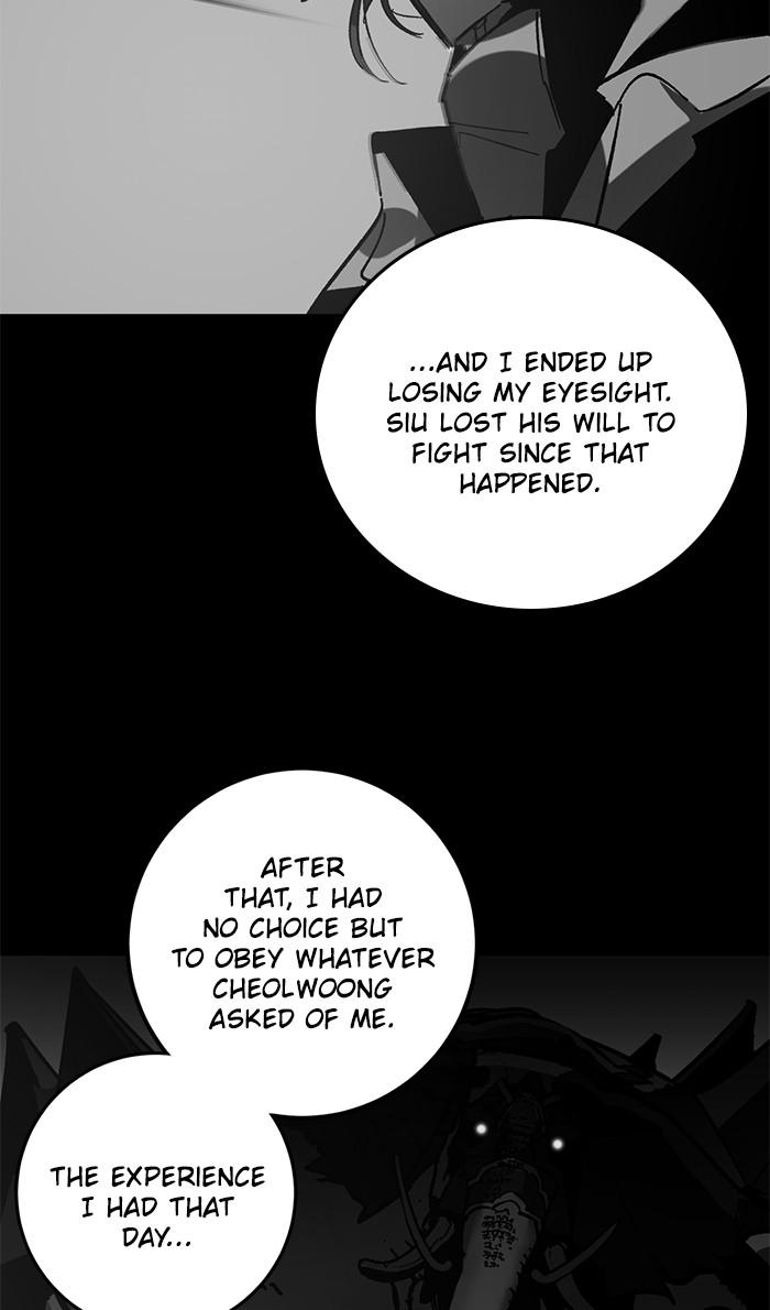 Return to Player Chapter 32 53