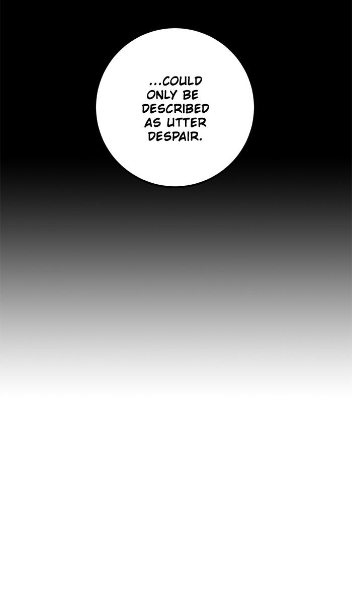 Return to Player Chapter 32 55