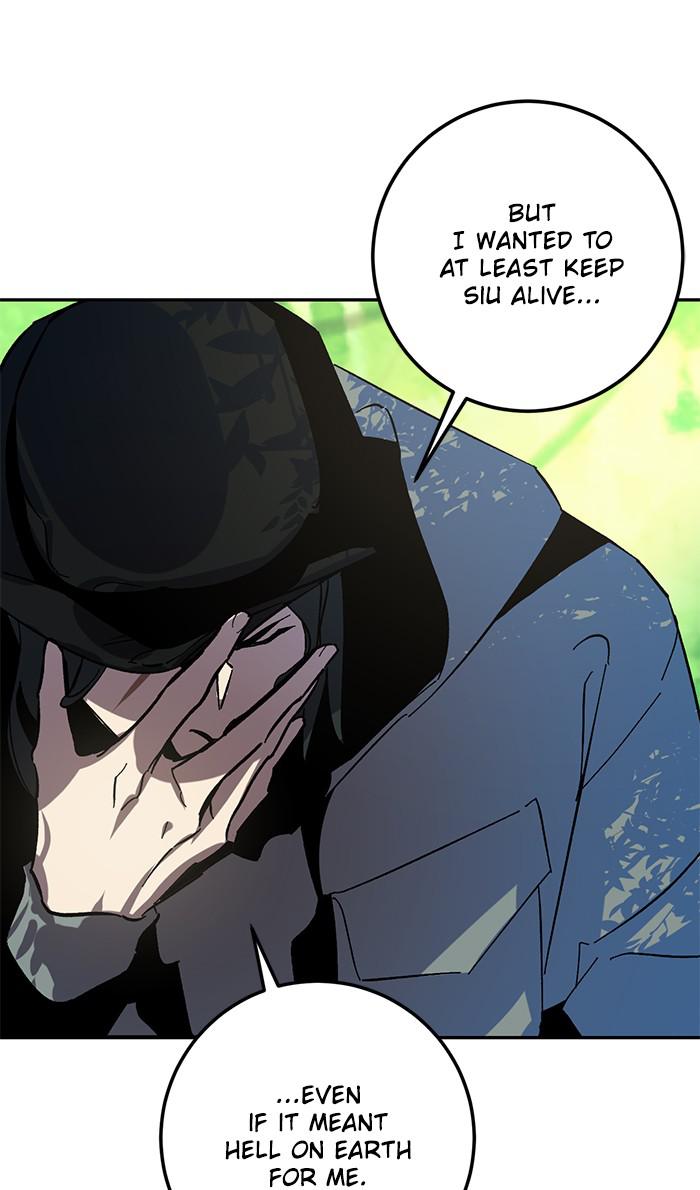 Return to Player Chapter 32 56