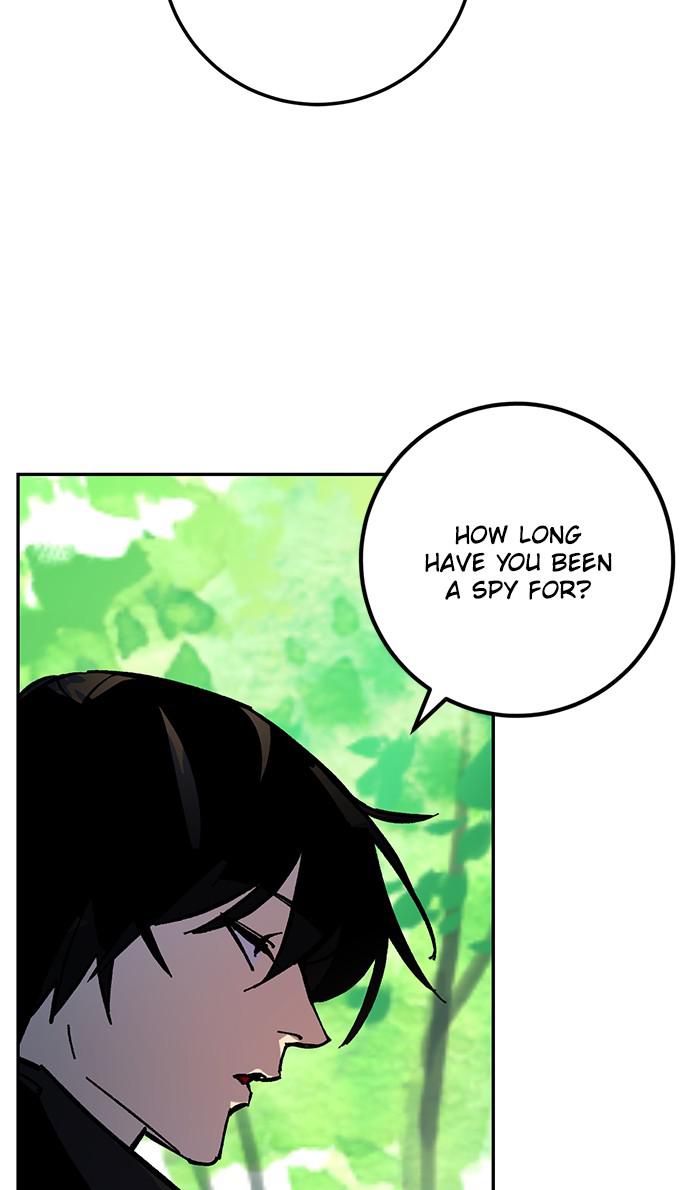 Return to Player Chapter 32 57