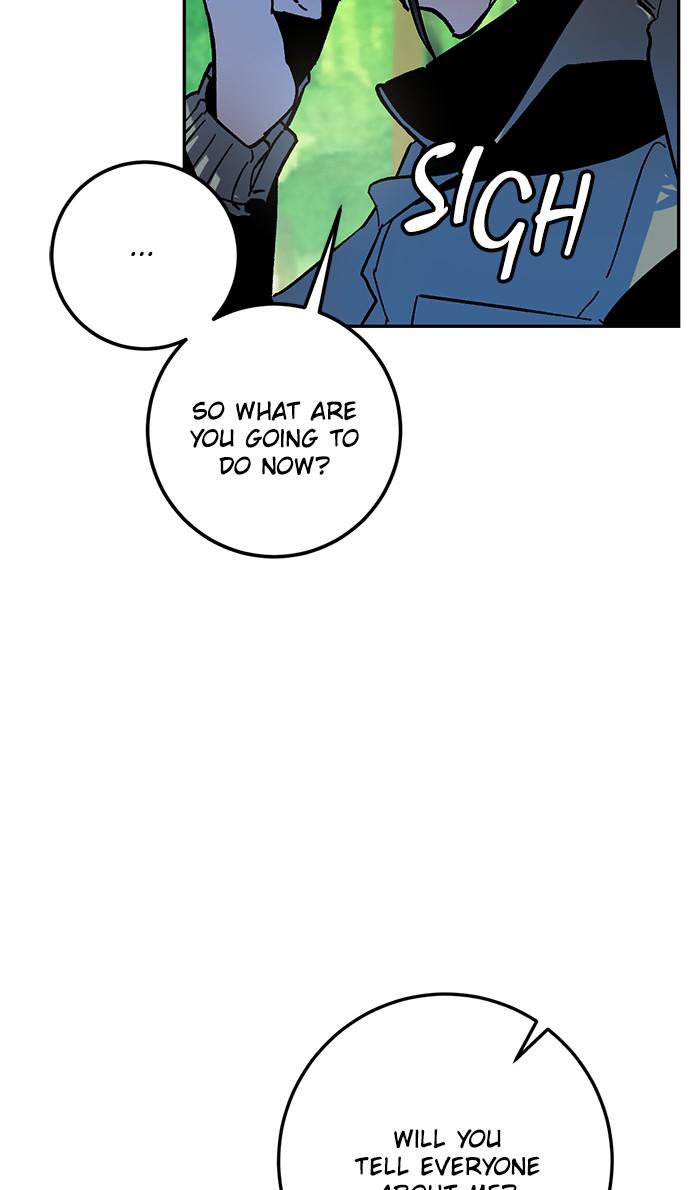 Return to Player Chapter 32 59