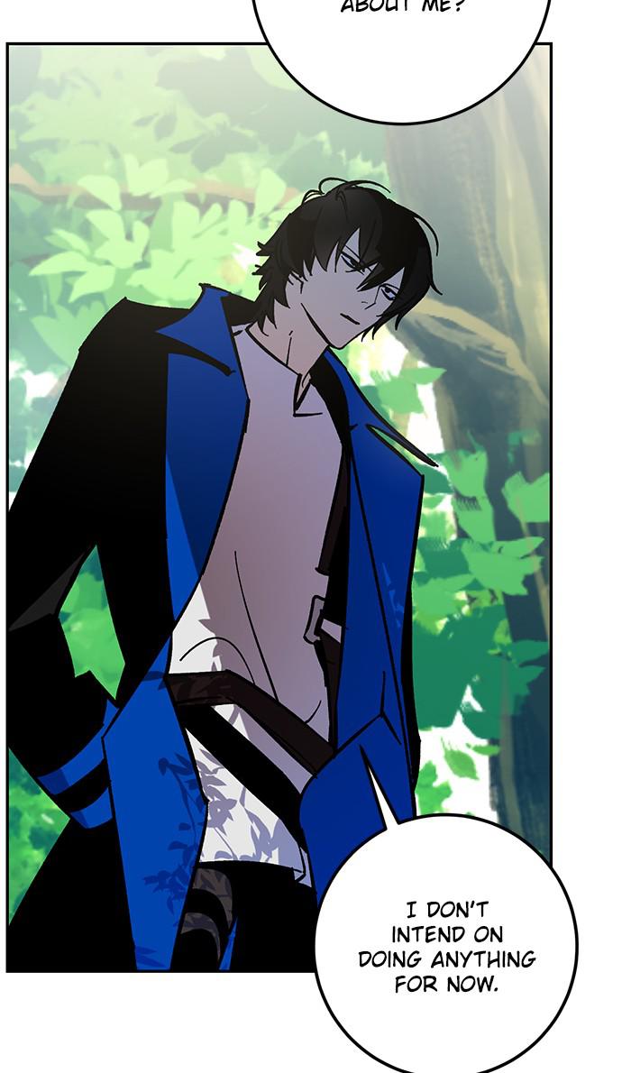 Return to Player Chapter 32 60