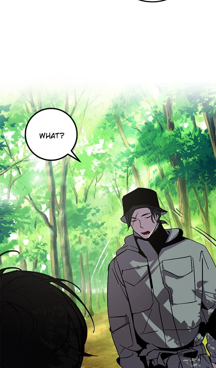 Return to Player Chapter 32 61