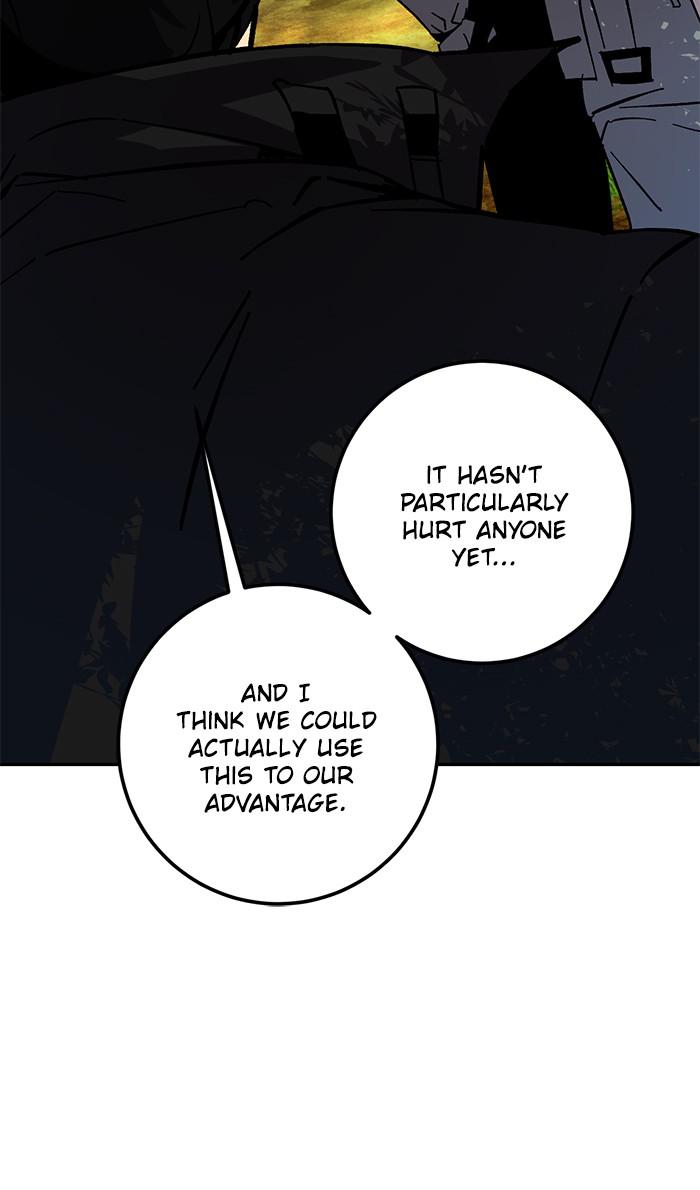 Return to Player Chapter 32 62