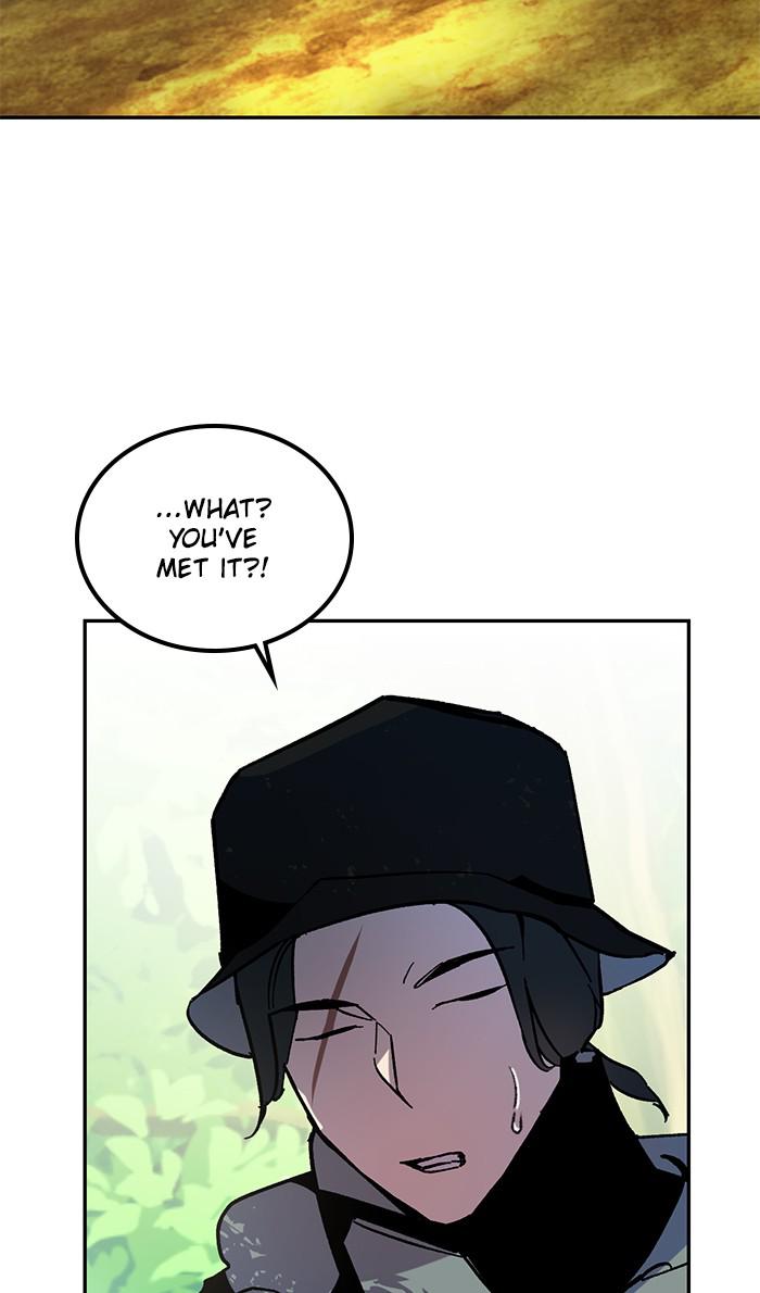 Return to Player Chapter 32 67