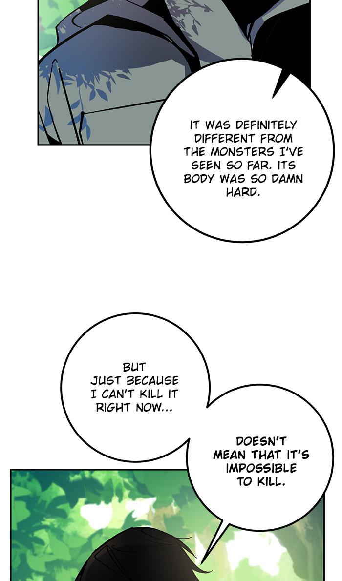 Return to Player Chapter 32 68