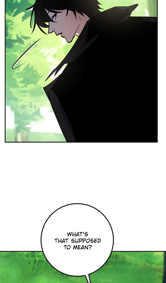 Return to Player Chapter 32 69