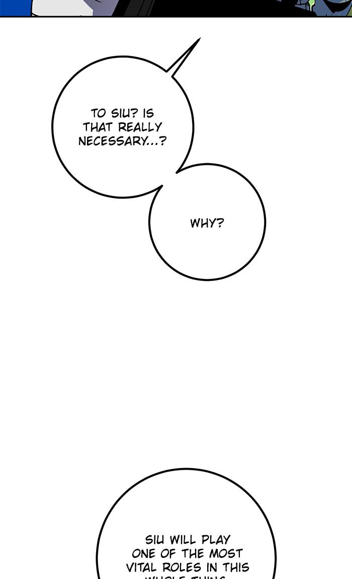 Return to Player Chapter 32 74