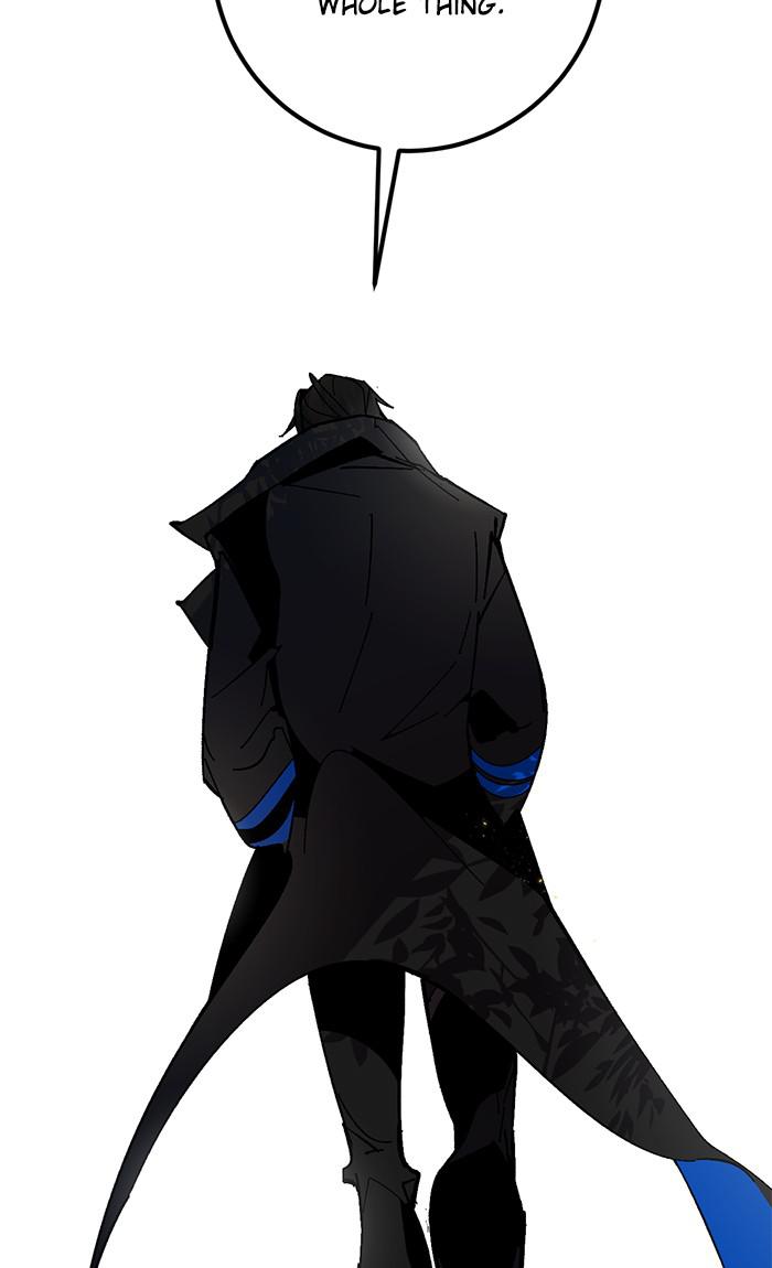 Return to Player Chapter 32 75