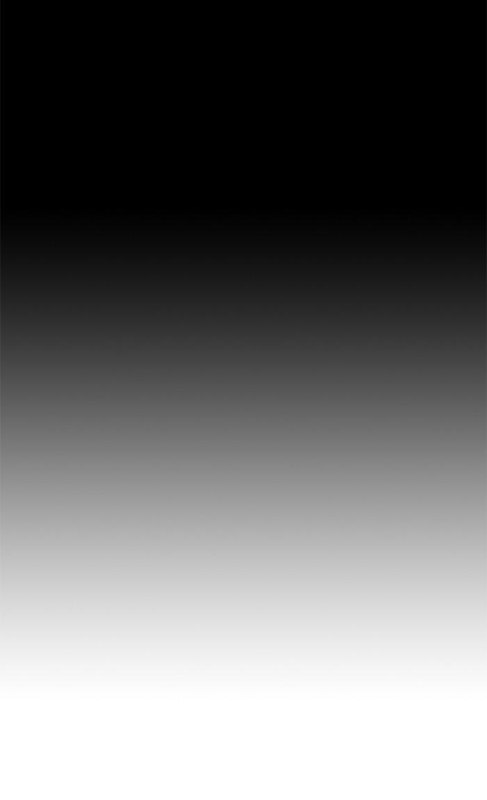 Return to Player Chapter 32 78