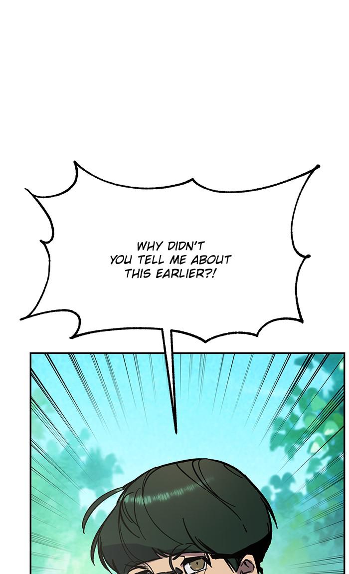Return to Player Chapter 32 79