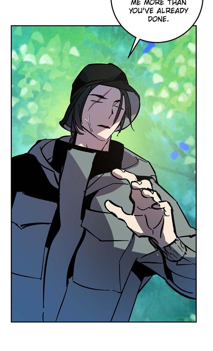 Return to Player Chapter 32 81