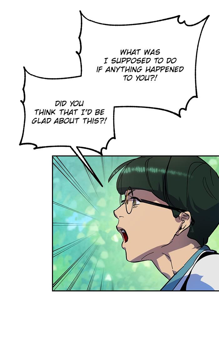 Return to Player Chapter 32 82