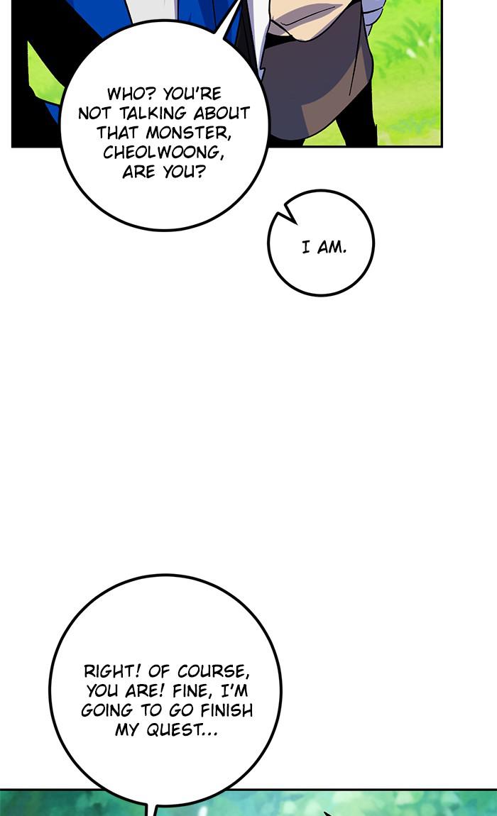 Return to Player Chapter 32 86