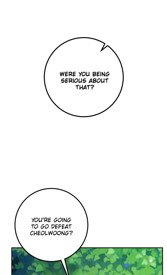 Return to Player Chapter 32 89