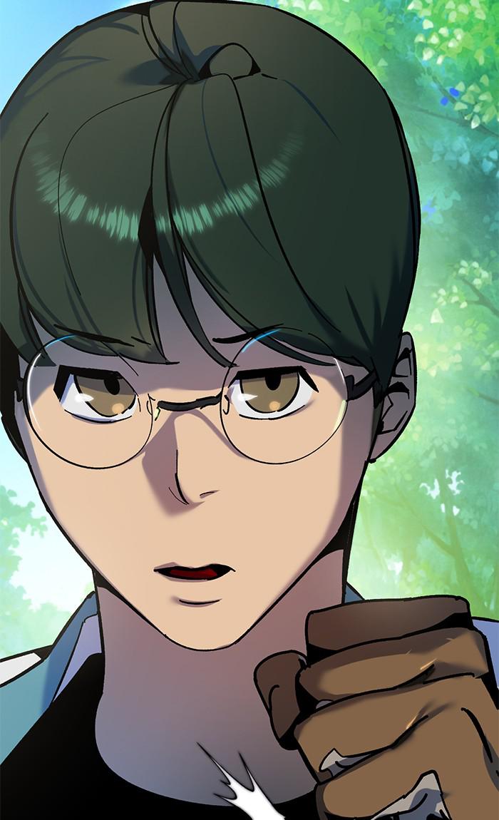 Return to Player Chapter 32 100