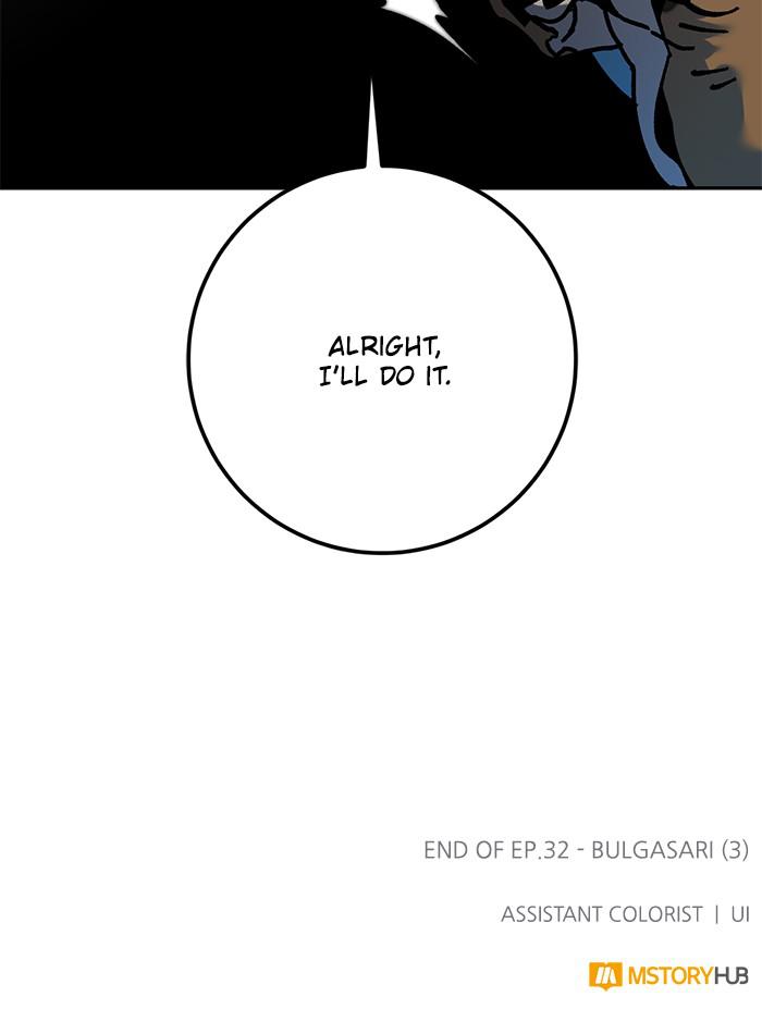 Return to Player Chapter 32 101