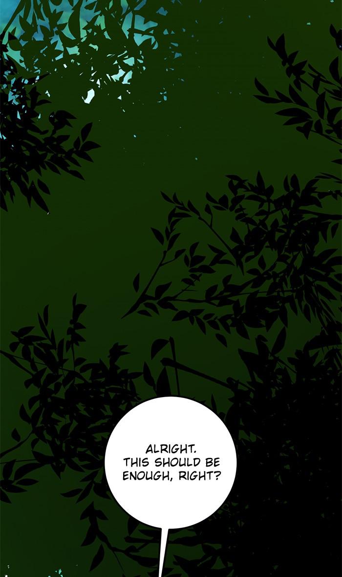 Return to Player Chapter 33 2