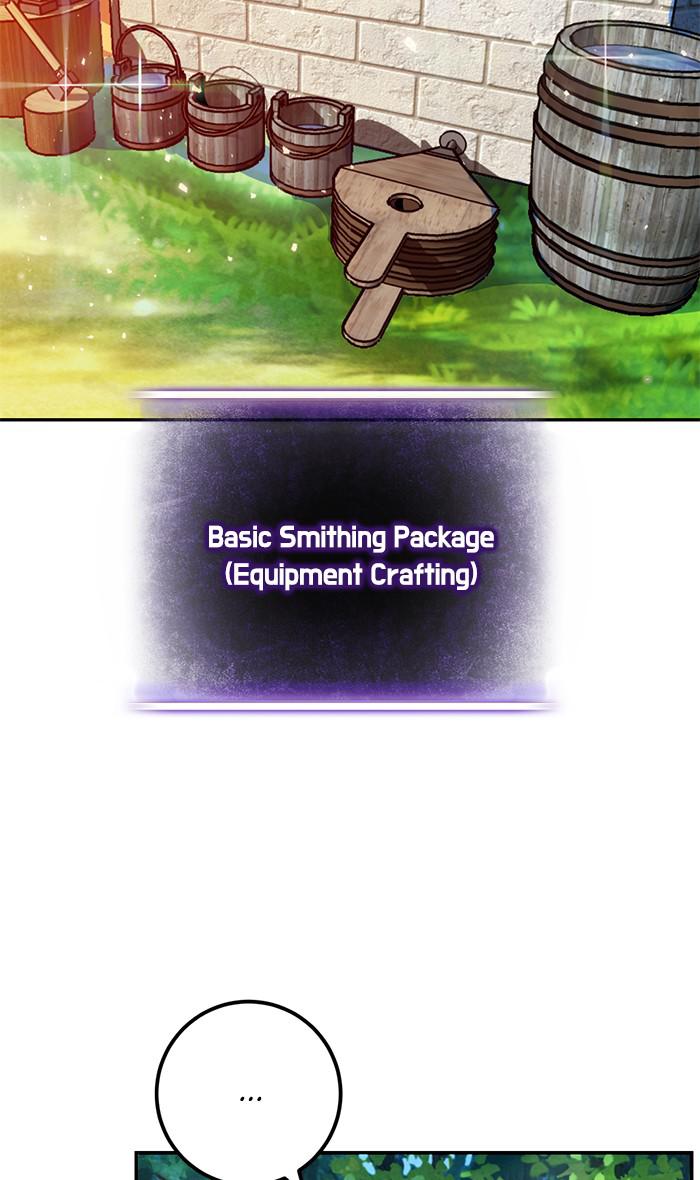 Return to Player Chapter 33 6