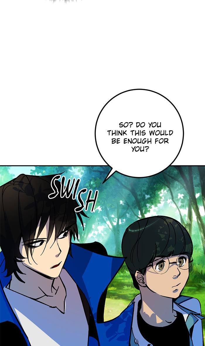 Return to Player Chapter 33 9