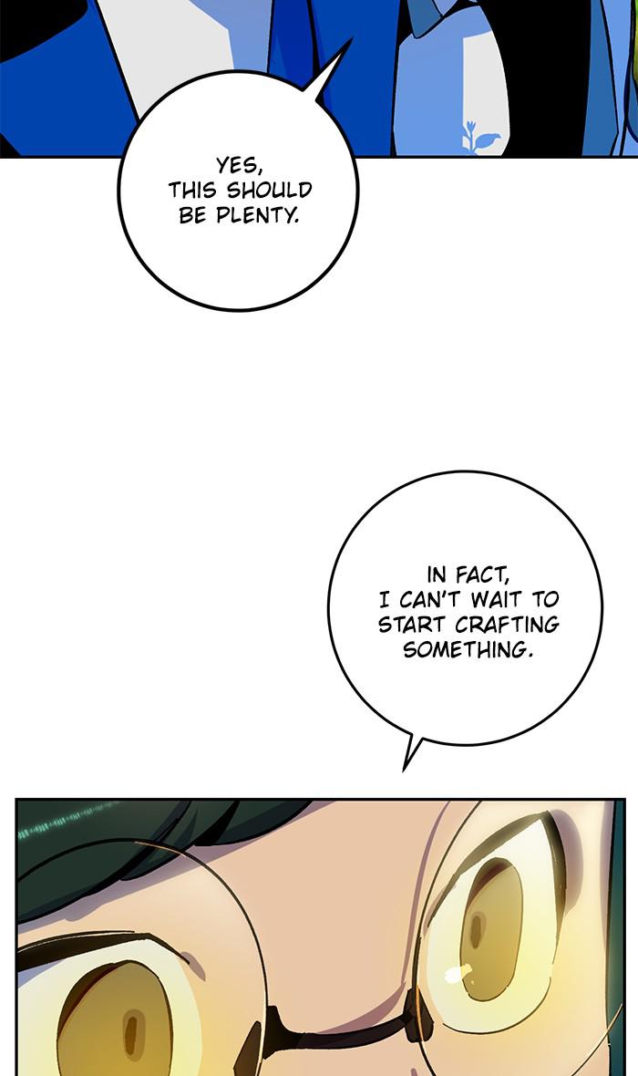 Return to Player Chapter 33 10
