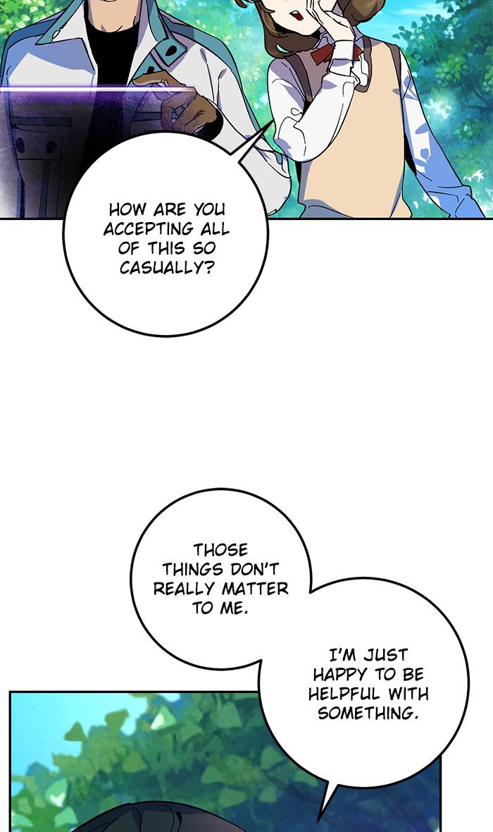 Return to Player Chapter 33 12