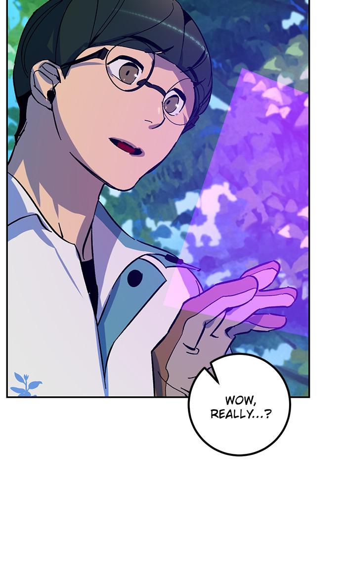 Return to Player Chapter 33 13