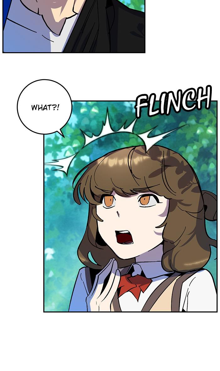 Return to Player Chapter 33 16